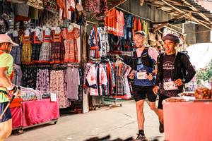 BIB: 
                            <button type="button" onclick="openModal(25389460)" class="btn btn-primary btn-sm float-right btn-popup" data-toggle="modal" data-target=".modal-high-quality">
                        <i class="fas fa-shopping-cart"></i> Add to Cart
                    </button>
                                            <button type="button" onclick="isThisMe(25389460, true)" class="btn btn-success btn-sm float-right btn-popup btn-isme hidden" data-toggle="tooltip" data-placement="bottom" title="นี่คือรูปของคุณใช่ไหม คลิกที่นี่เพื่อเอาเข้าอัลบั้ม">
                        <i class="fas fa-plus"></i> Add to album
                    </button>
                    <button type="button" onclick="isThisMe(25389460, false)" class="btn btn-warning btn-sm float-right btn-popup btn-isnotme hidden">
                        <i class="fas fa-ban"></i> Remove from album
                    </button>